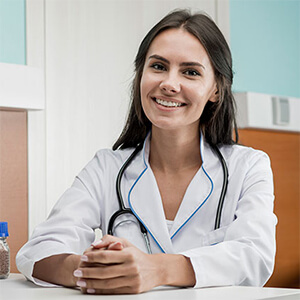 Dr. Rafiqul Islam