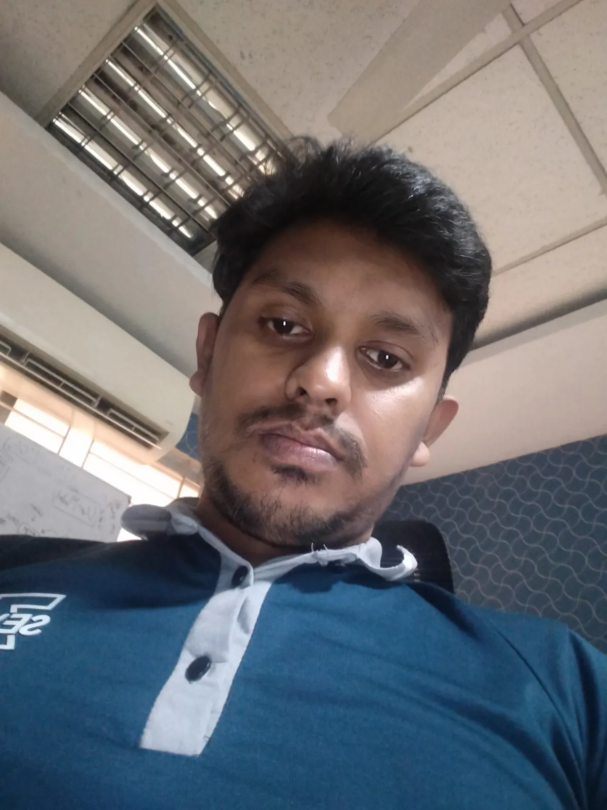 Dr ashiq