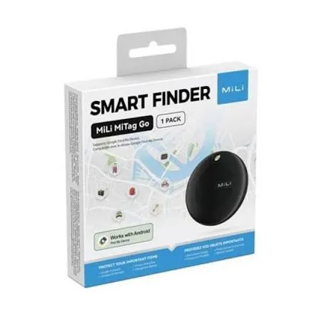 Child security device thumbnail 3