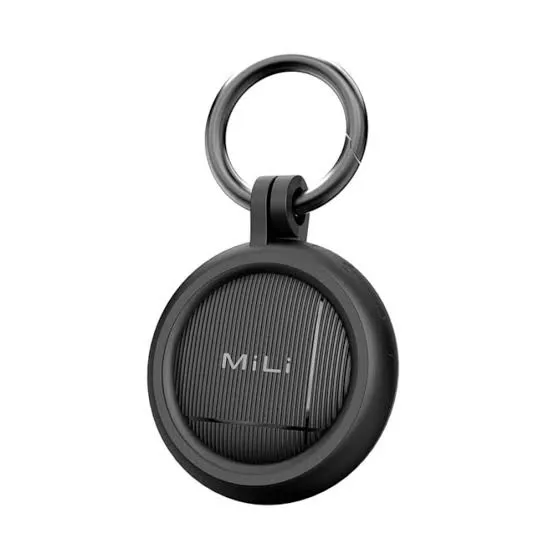 Child security device