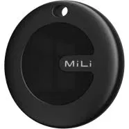 Child security device thumbnail 2