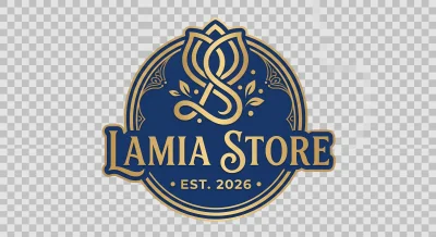 Lamiya Store